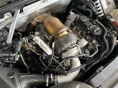 2018 Audi SQ5 3.0T quattro Premium Plus   - Photo 17 - Grand Rapids, MI 49548