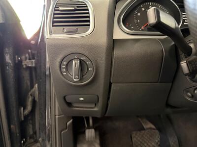 2012 Audi Q7 3.0T quattro S line Prest - Photo 28 - Grand Rapids, MI 49548