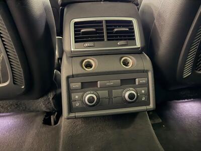 2012 Audi Q7 3.0T quattro S line Prest - Photo 42 - Grand Rapids, MI 49548