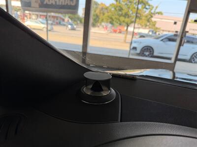 2012 Audi Q7 3.0T quattro S line Prest - Photo 18 - Grand Rapids, MI 49548