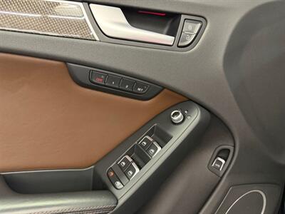 2014 Audi S4 3.0T quattro Premium Plus   - Photo 22 - Grand Rapids, MI 49548