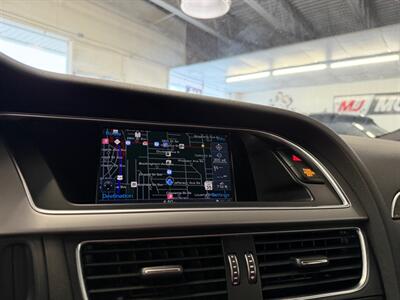 2014 Audi S4 3.0T quattro Premium Plus   - Photo 32 - Grand Rapids, MI 49548