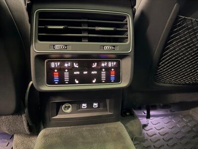 2021 Audi Q7 quattro Premium Plus 55 T - Photo 53 - Grand Rapids, MI 49548