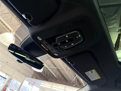 2021 Audi Q7 quattro Premium Plus 55 T - Photo 23 - Grand Rapids, MI 49548