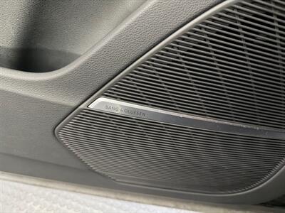 2021 Audi Q7 quattro Premium Plus 55 T - Photo 20 - Grand Rapids, MI 49548