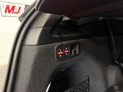 2021 Audi Q7 quattro Premium Plus 55 T - Photo 48 - Grand Rapids, MI 49548