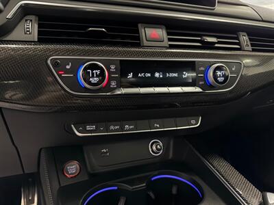 2018 Audi S5 Sportback 3.0T quattro Prestige   - Photo 35 - Grand Rapids, MI 49548