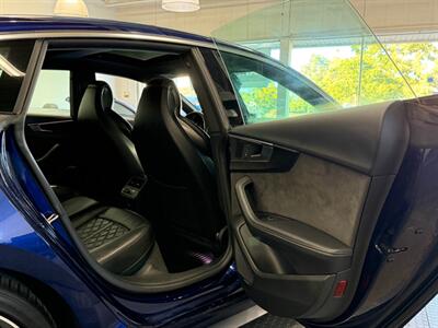 2018 Audi S5 Sportback 3.0T quattro Prestige   - Photo 46 - Grand Rapids, MI 49548