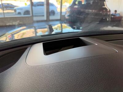 2018 Audi S5 Sportback 3.0T quattro Prestige   - Photo 38 - Grand Rapids, MI 49548