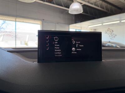 2017 Audi Q7 3.0T quattro Prestige - Photo 37 - Grand Rapids, MI 49548