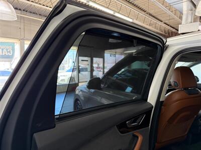 2017 Audi Q7 3.0T quattro Prestige - Photo 56 - Grand Rapids, MI 49548