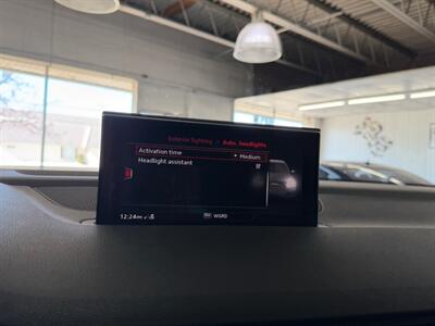 2017 Audi Q7 3.0T quattro Prestige - Photo 31 - Grand Rapids, MI 49548