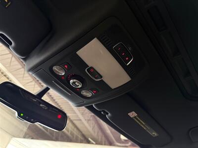 2014 Audi A4 2.0T quattro Premium Plus   - Photo 18 - Grand Rapids, MI 49548