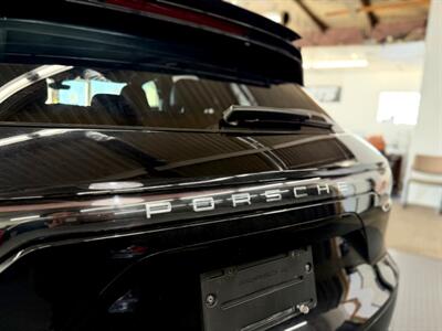 2019 Porsche Cayenne Turbo - Photo 61 - Grand Rapids, MI 49548