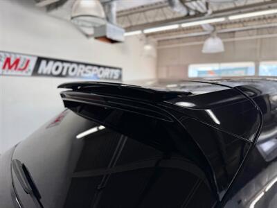 2019 Porsche Cayenne Turbo - Photo 62 - Grand Rapids, MI 49548