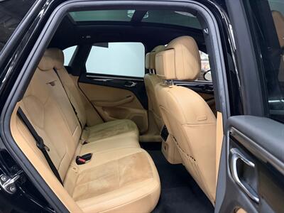 2018 Porsche Macan - Photo 35 - Grand Rapids, MI 49548