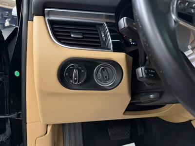 2018 Porsche Macan - Photo 21 - Grand Rapids, MI 49548