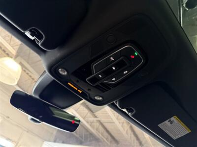 2021 Audi Q7 quattro Premium Plus 55 T - Photo 27 - Grand Rapids, MI 49548