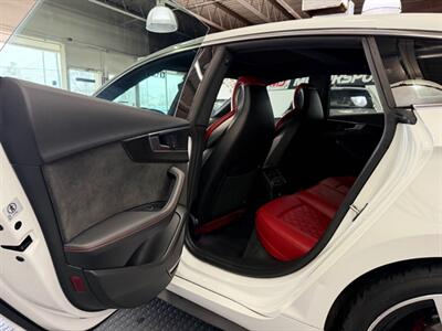 2018 Audi S5 Sportback 3.0T quattro Prestige - Photo 45 - Grand Rapids, MI 49548