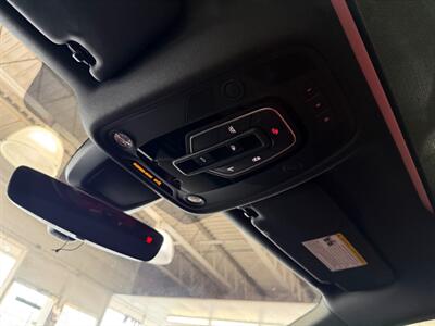 2018 Audi S5 Sportback 3.0T quattro Prestige - Photo 38 - Grand Rapids, MI 49548