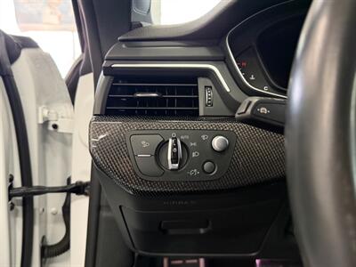 2018 Audi S5 Sportback 3.0T quattro Prestige - Photo 23 - Grand Rapids, MI 49548