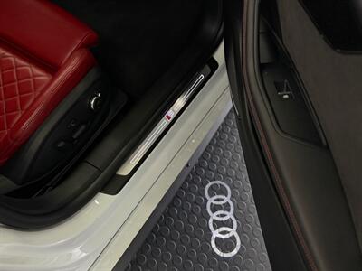 2018 Audi S5 Sportback 3.0T quattro Prestige - Photo 39 - Grand Rapids, MI 49548