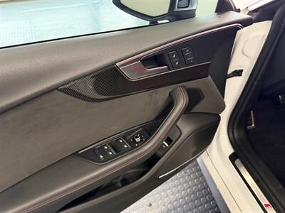 2018 Audi S5 Sportback 3.0T quattro Prestige - Photo 19 - Grand Rapids, MI 49548