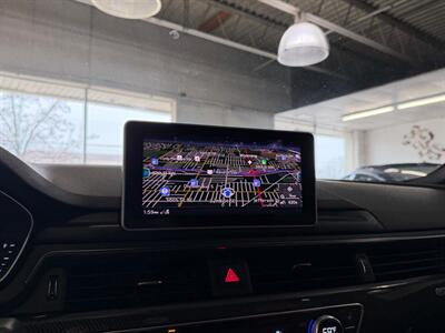 2018 Audi S5 Sportback 3.0T quattro Prestige - Photo 28 - Grand Rapids, MI 49548