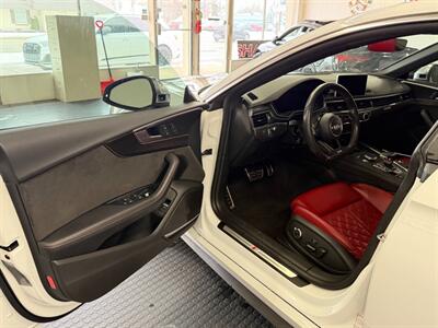 2018 Audi S5 Sportback 3.0T quattro Prestige - Photo 18 - Grand Rapids, MI 49548
