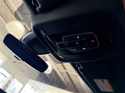 2018 Audi S5 Sportback 3.0T quattro Prestige - Photo 26 - Grand Rapids, MI 49548