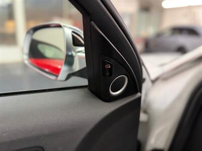 2014 Audi S4 3.0T quattro Premium Plus - Photo 21 - Grand Rapids, MI 49548