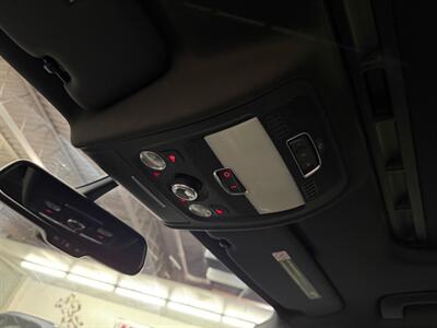 2014 Audi S4 3.0T quattro Premium Plus - Photo 23 - Grand Rapids, MI 49548