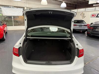 2014 Audi S4 3.0T quattro Premium Plus - Photo 45 - Grand Rapids, MI 49548