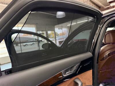 2018 Audi A8 L 3.0T quattro   - Photo 53 - Grand Rapids, MI 49548