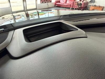 2018 Audi A8 L 3.0T quattro   - Photo 30 - Grand Rapids, MI 49548