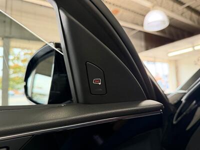2018 Audi A8 L 3.0T quattro   - Photo 21 - Grand Rapids, MI 49548