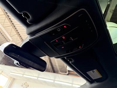 2018 Audi A8 L 3.0T quattro   - Photo 27 - Grand Rapids, MI 49548