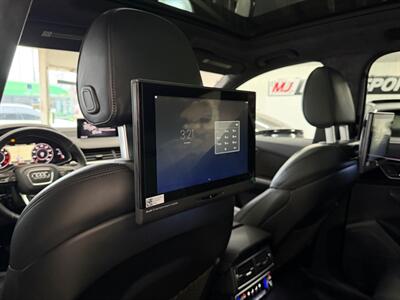 2017 Audi Q7 3.0T quattro Prestige - Photo 58 - Grand Rapids, MI 49548