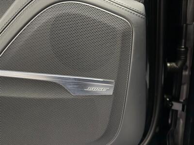 2017 Audi Q7 3.0T quattro Prestige - Photo 17 - Grand Rapids, MI 49548