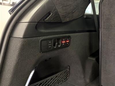 2017 Audi Q7 3.0T quattro Prestige - Photo 52 - Grand Rapids, MI 49548