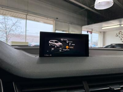 2017 Audi Q7 3.0T quattro Prestige - Photo 29 - Grand Rapids, MI 49548