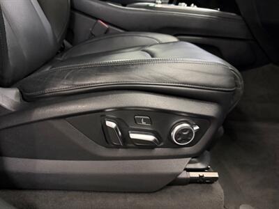 2017 Audi Q7 3.0T quattro Prestige - Photo 45 - Grand Rapids, MI 49548