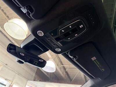 2017 Audi Q7 3.0T quattro Prestige - Photo 28 - Grand Rapids, MI 49548