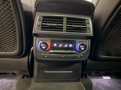 2017 Audi Q7 3.0T quattro Prestige - Photo 59 - Grand Rapids, MI 49548