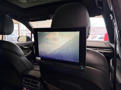 2017 Audi Q7 3.0T quattro Prestige - Photo 50 - Grand Rapids, MI 49548