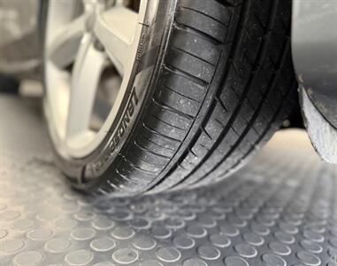 2012 Audi A4 2.0T quattro Avant Premiu   - Photo 16 - Grand Rapids, MI 49548