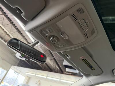 2012 Audi A4 2.0T quattro Avant Premiu   - Photo 25 - Grand Rapids, MI 49548