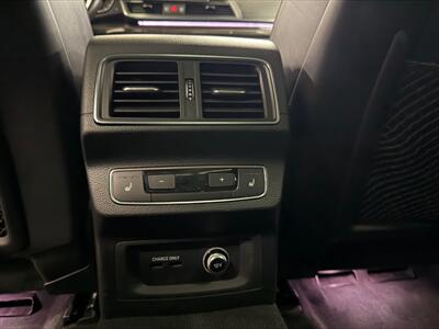 2019 Audi SQ5 3.0T quattro Prestige - Photo 47 - Grand Rapids, MI 49548