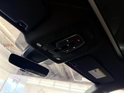 2019 Audi SQ5 3.0T quattro Prestige - Photo 22 - Grand Rapids, MI 49548