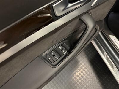 2014 Audi A8 L 3.0 quattro TDI   - Photo 47 - Grand Rapids, MI 49548